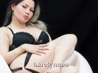 Karolynnee