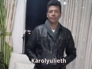 Karolyulieth