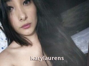 Karylaurens