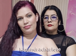 Kasandracharlote