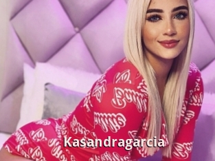 Kasandragarcia