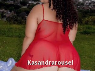 Kasandrarousel