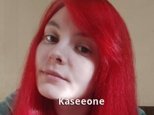 Kaseeone