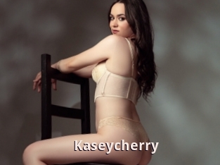 Kaseycherry