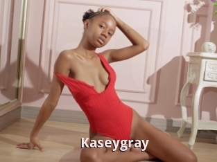 Kaseygray