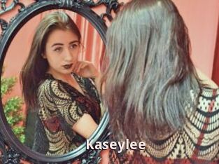 Kaseylee