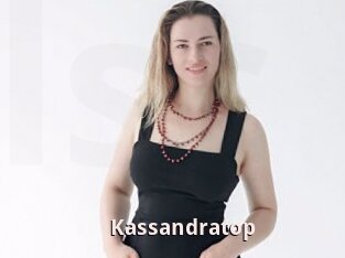 Kassandratop
