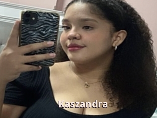 Kaszandra