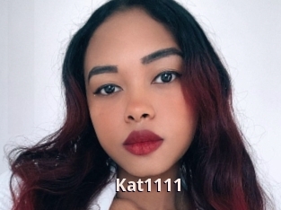 Kat1111