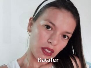 Katafer