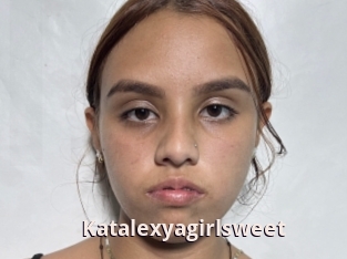 Katalexyagirlsweet