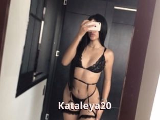 Kataleya20