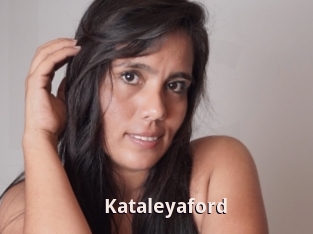 Kataleyaford