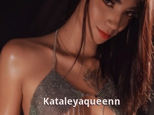 Kataleyaqueenn