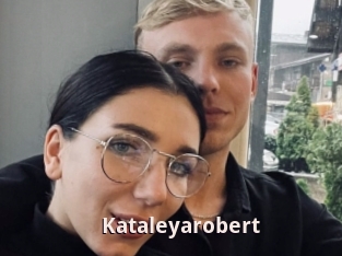 Kataleyarobert