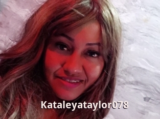 Kataleyataylor078
