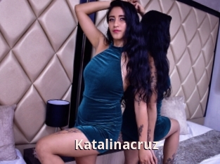 Katalinacruz