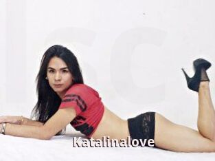 Katalinalove