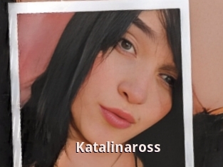 Katalinaross