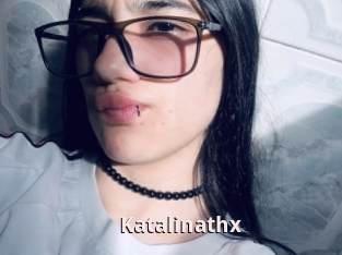 Katalinathx