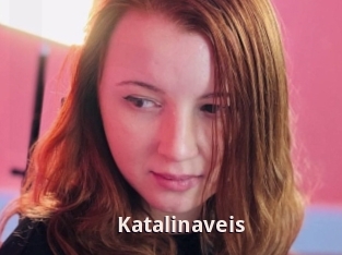 Katalinaveis