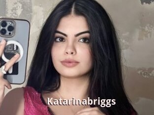 Katarinabriggs