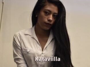 Kataviilla