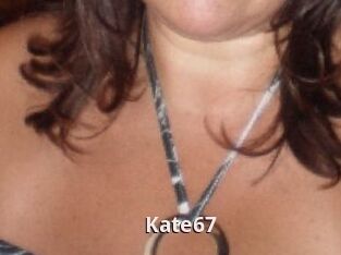 Kate67