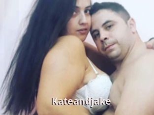 Kateandjake