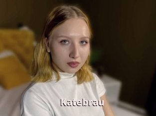 Katebrau