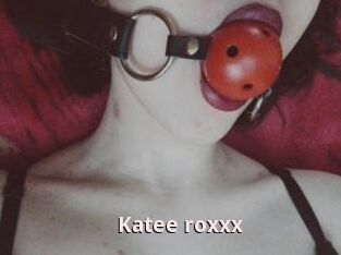Katee_roxxx