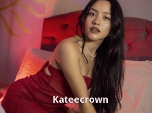 Kateecrown