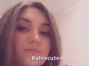 Kateecutee