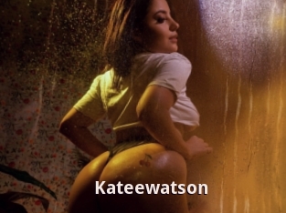 Kateewatson