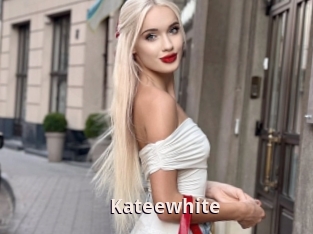 Kateewhite