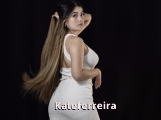 Kateferreira