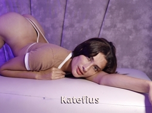 Katefius