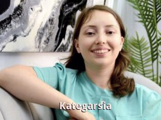 Kategarsia