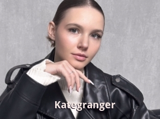 Kategranger