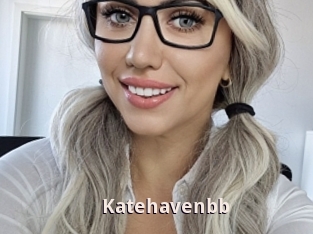 Katehavenbb