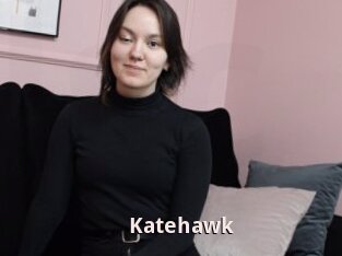 Katehawk
