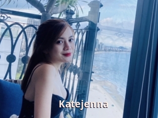 Katejenna