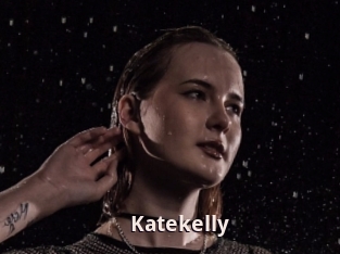 Katekelly