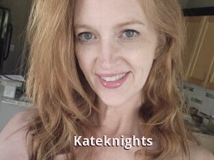 Kateknights