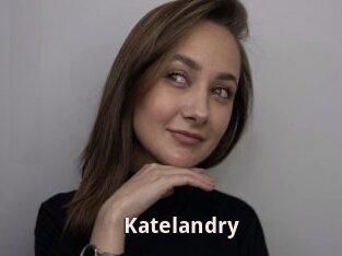 Katelandry