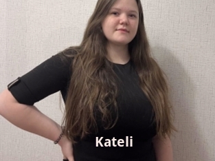 Kateli