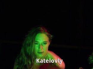 Katelovly
