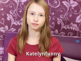 Katelynfunny