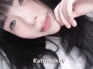 Katemakov