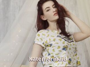 Katemermaid